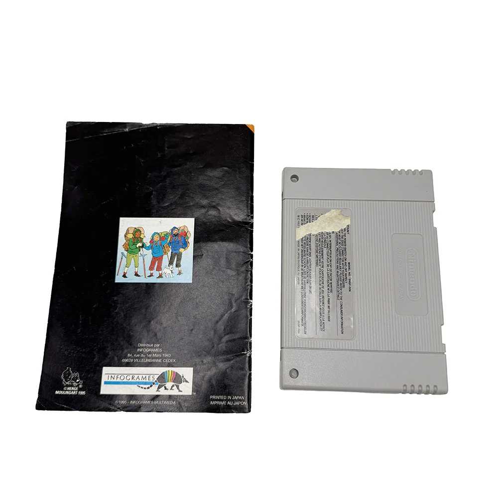 Image du produit 7