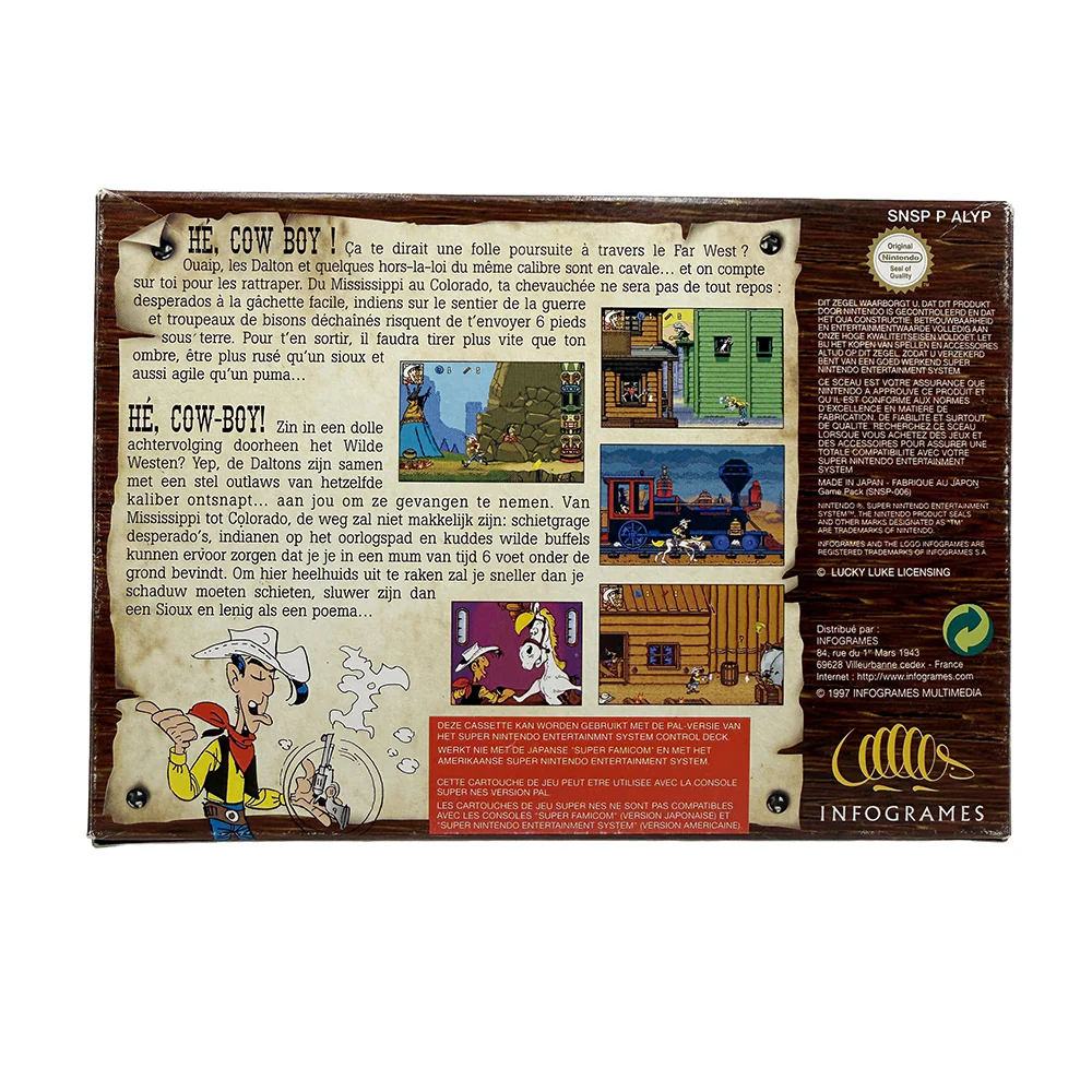 Image du produit 3