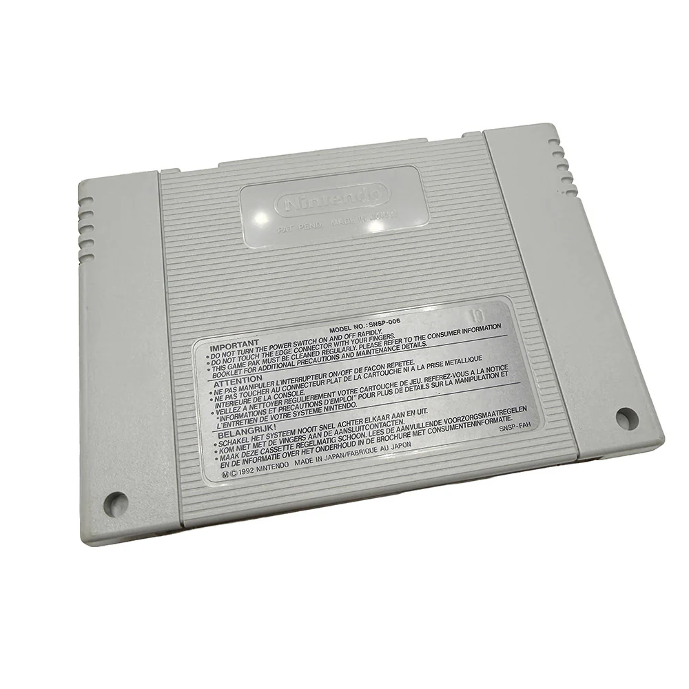 Image du produit 8