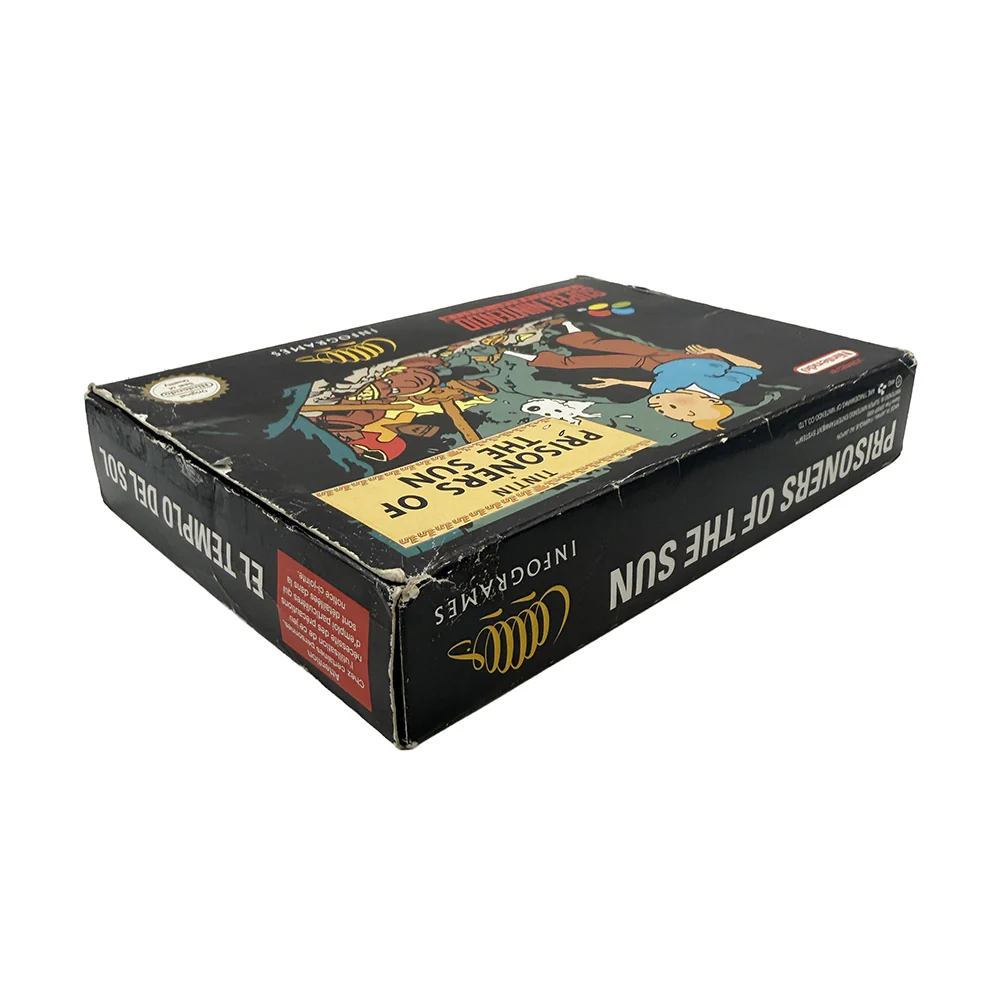 Image du produit 5