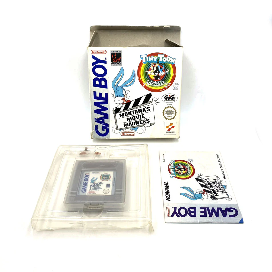 Image du produit 2