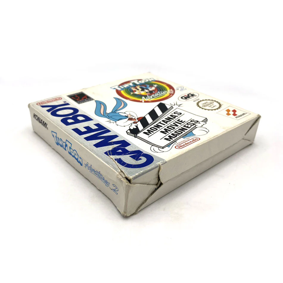 Image du produit 5