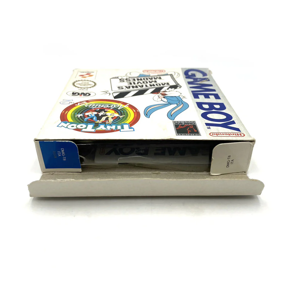 Image du produit 6