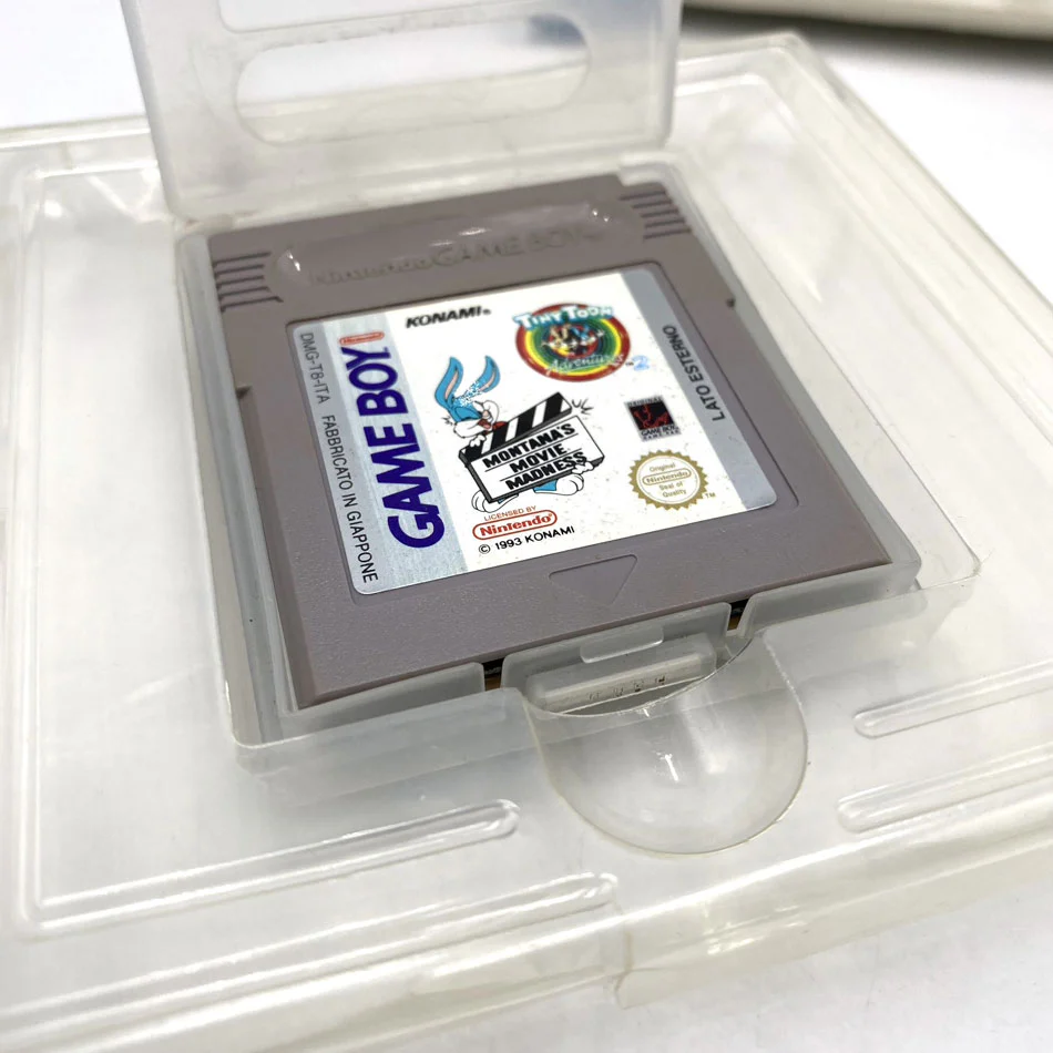 Image du produit 7