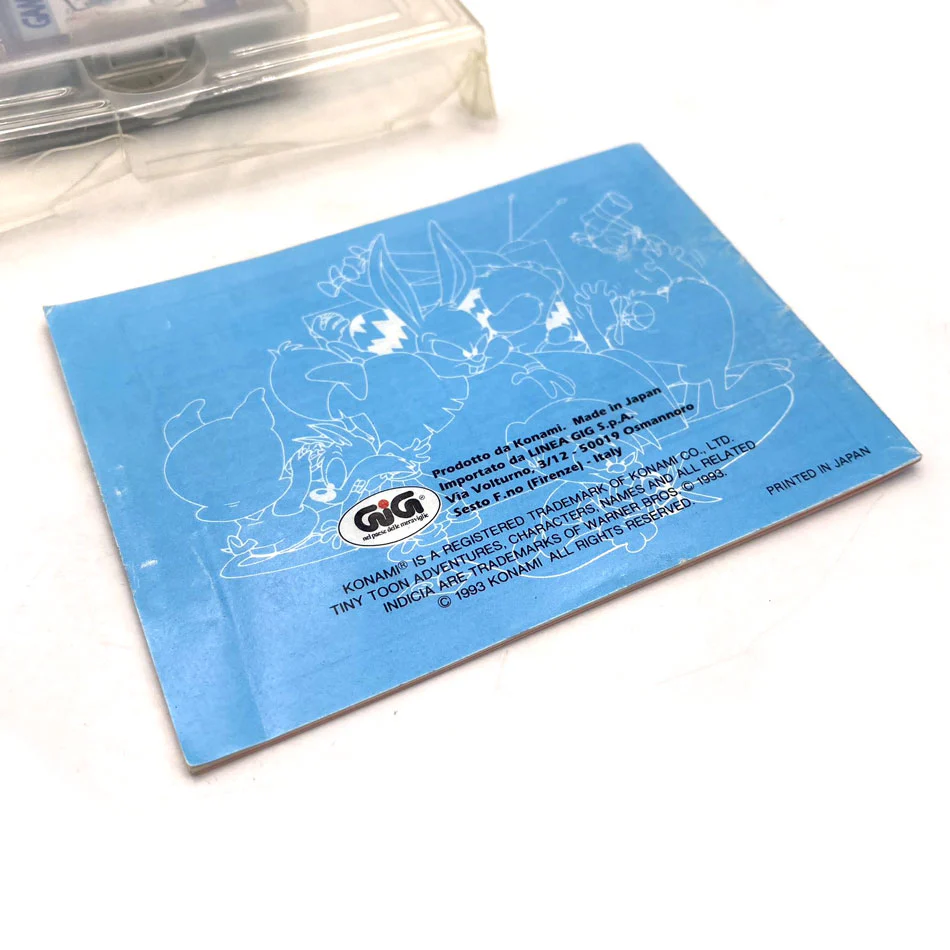 Image du produit 8
