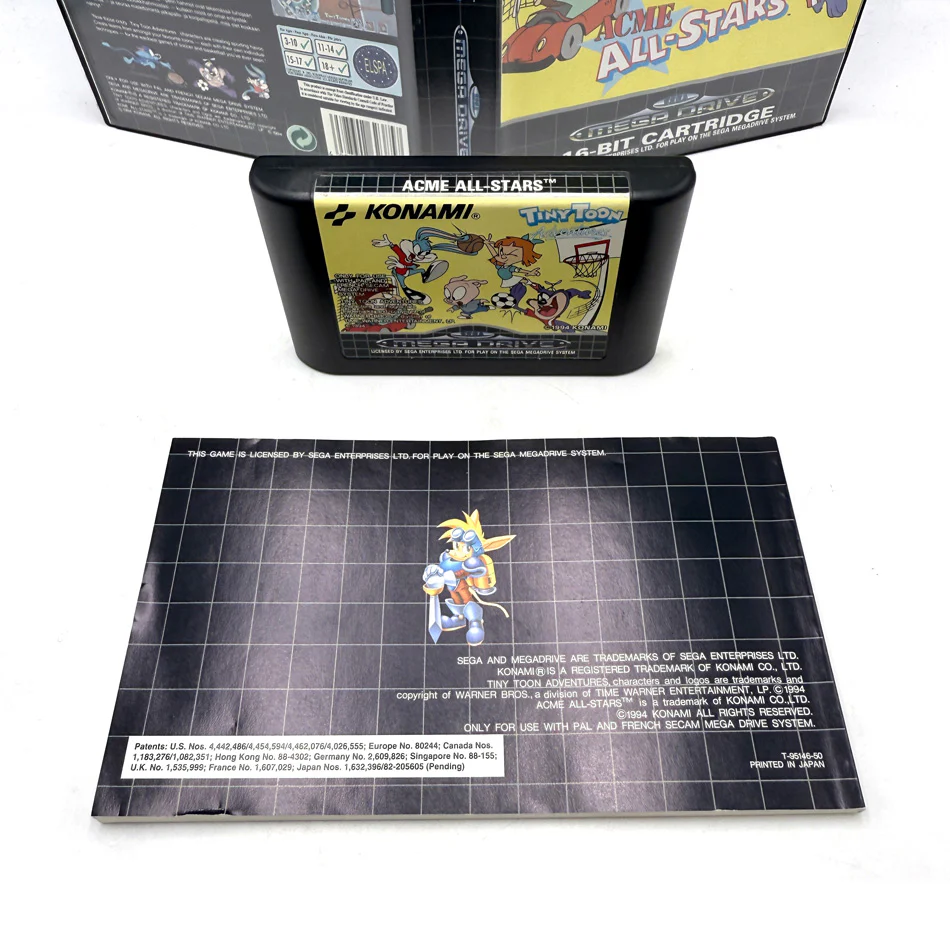 Image du produit 6