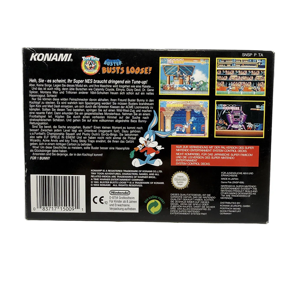 Image du produit 3