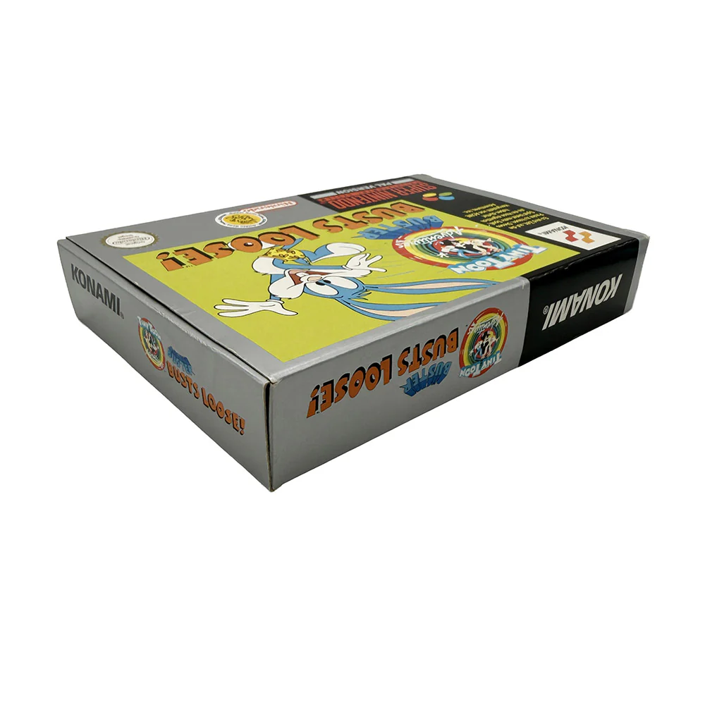 Image du produit 5