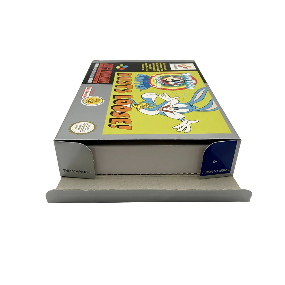 Image du produit 6