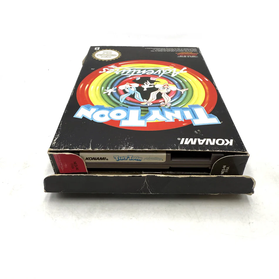 Image du produit 6
