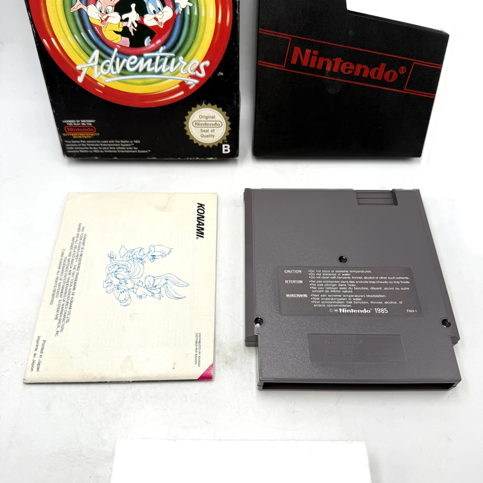 Image du produit 7
