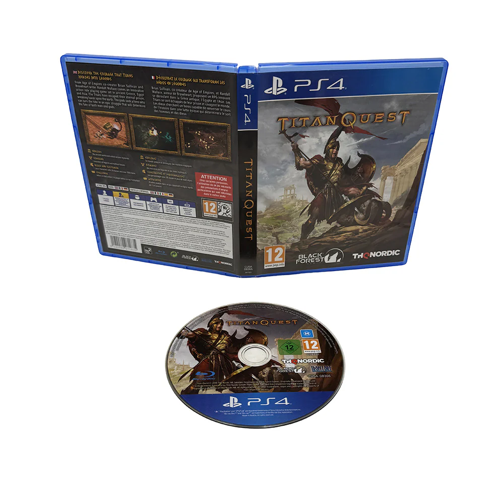 Image du produit 2