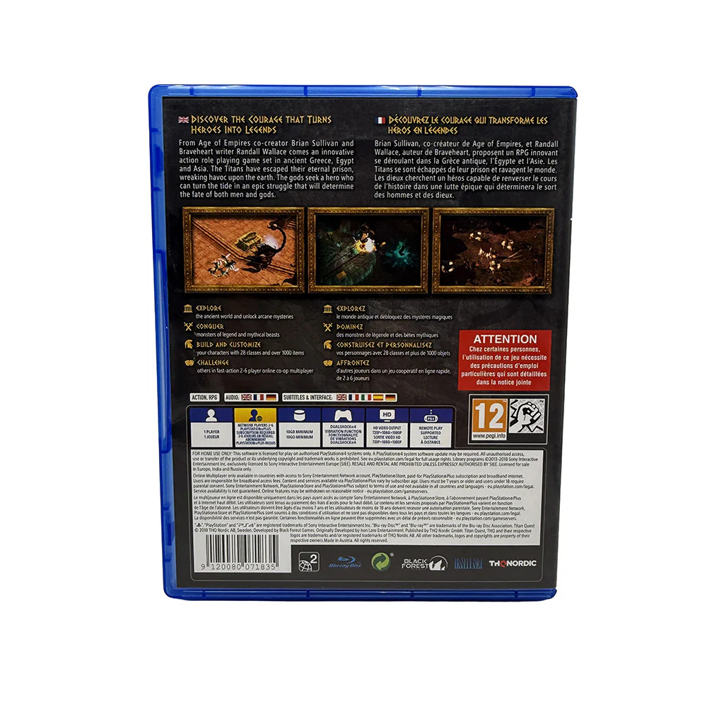 Image du produit 3