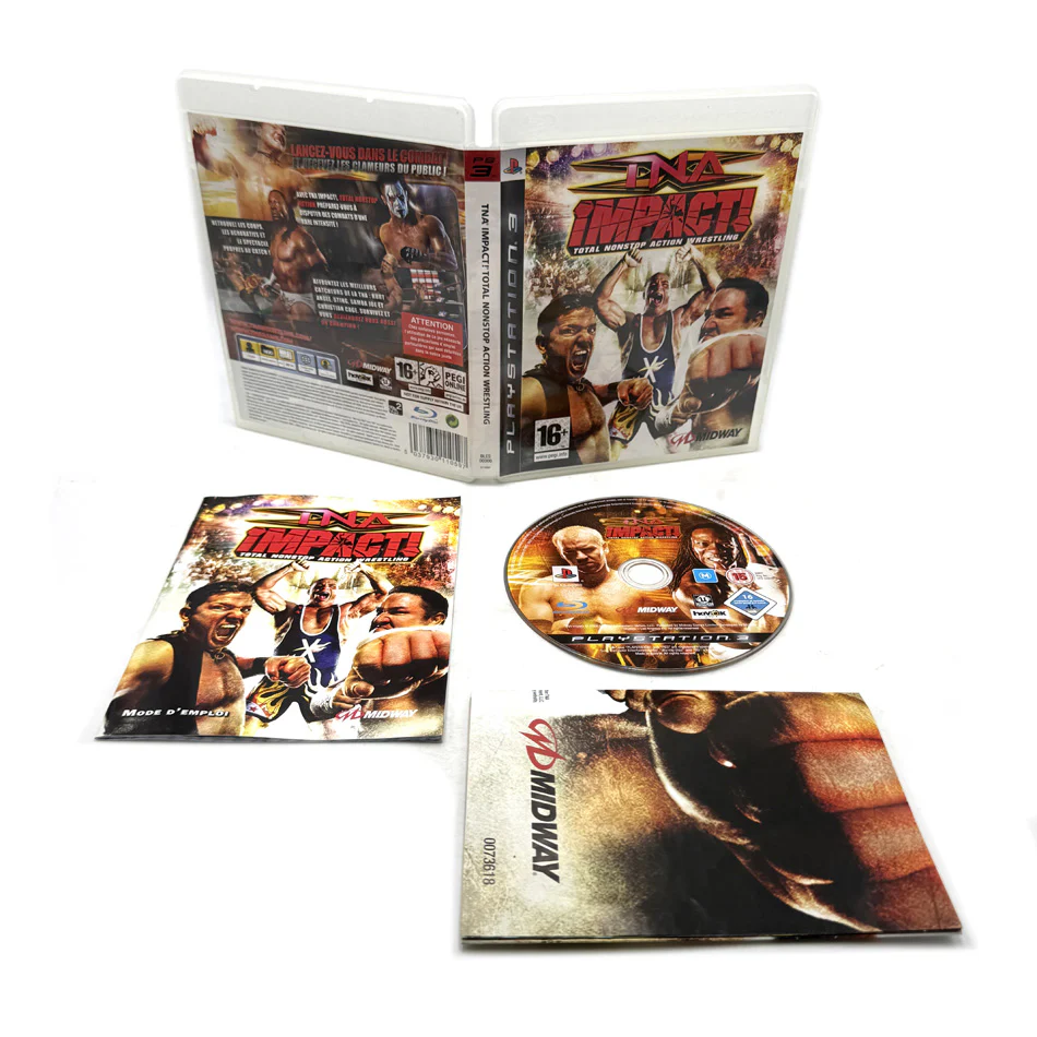 Image du produit 2