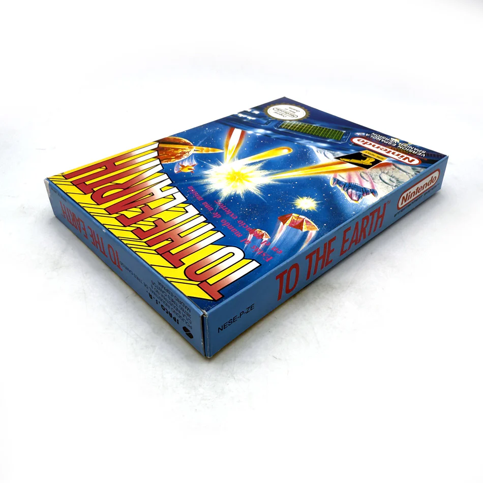 Image du produit 5