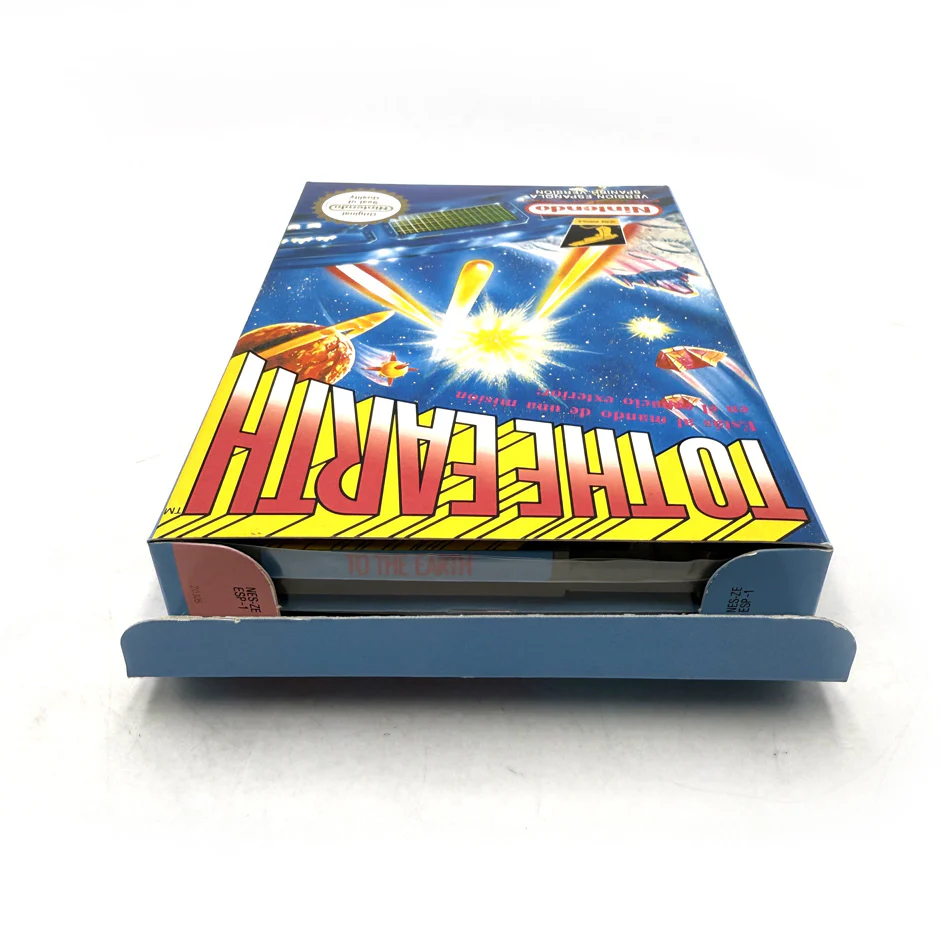 Image du produit 6