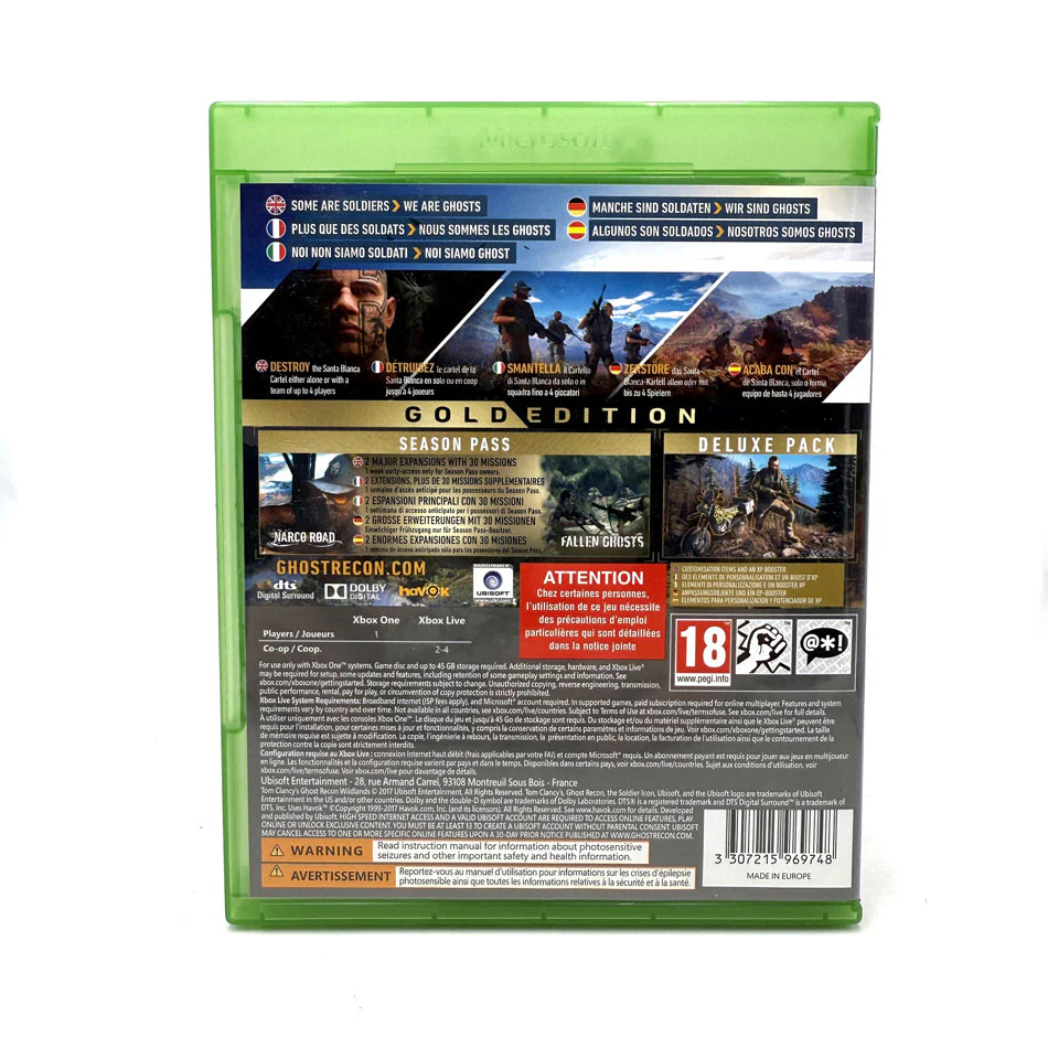 Image du produit 3