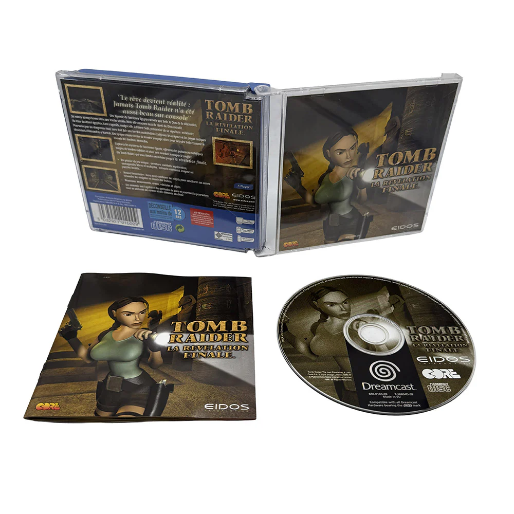 Image du produit 2