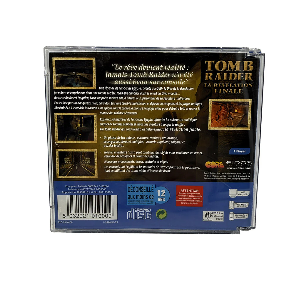 Image du produit 3