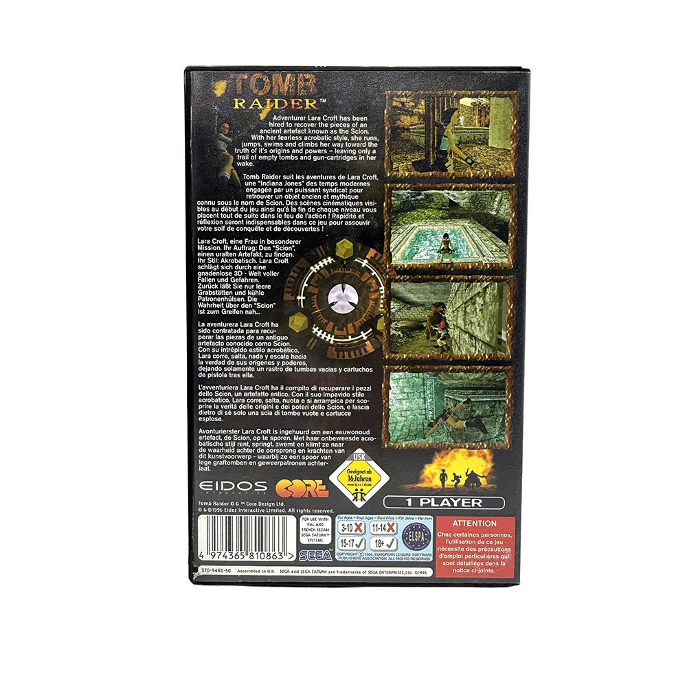 Image du produit 3