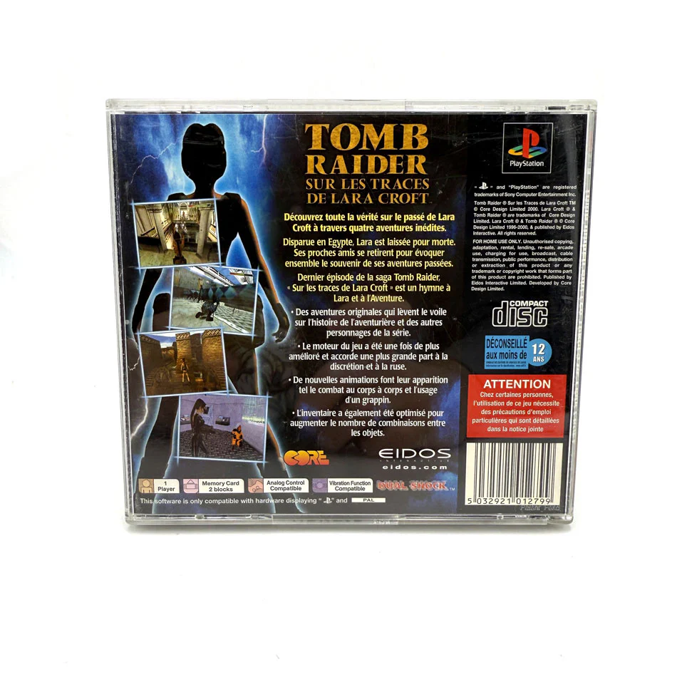 Image du produit 3