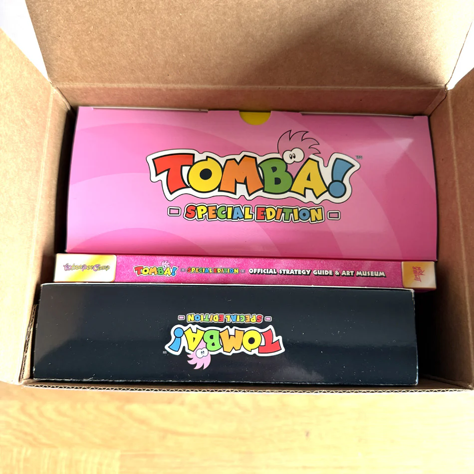 Image du produit 7