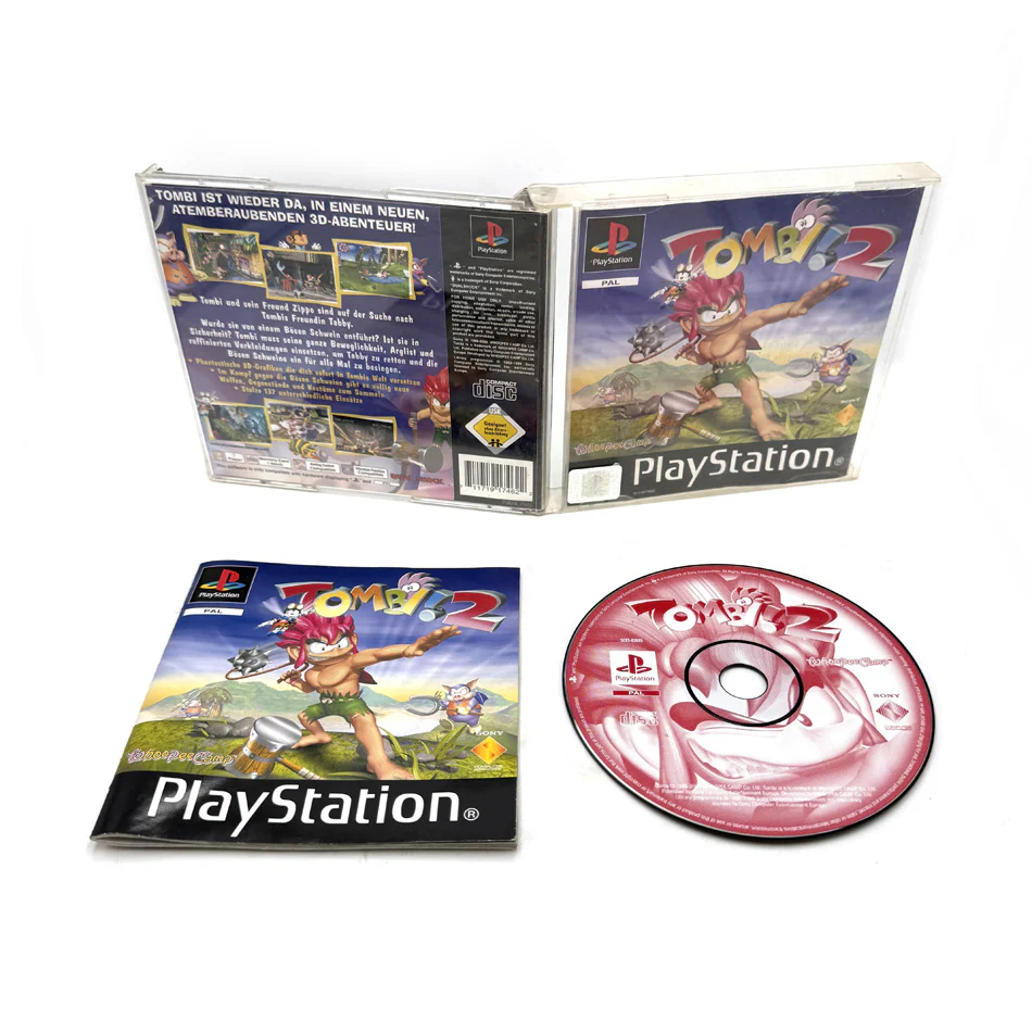 Image du produit 2