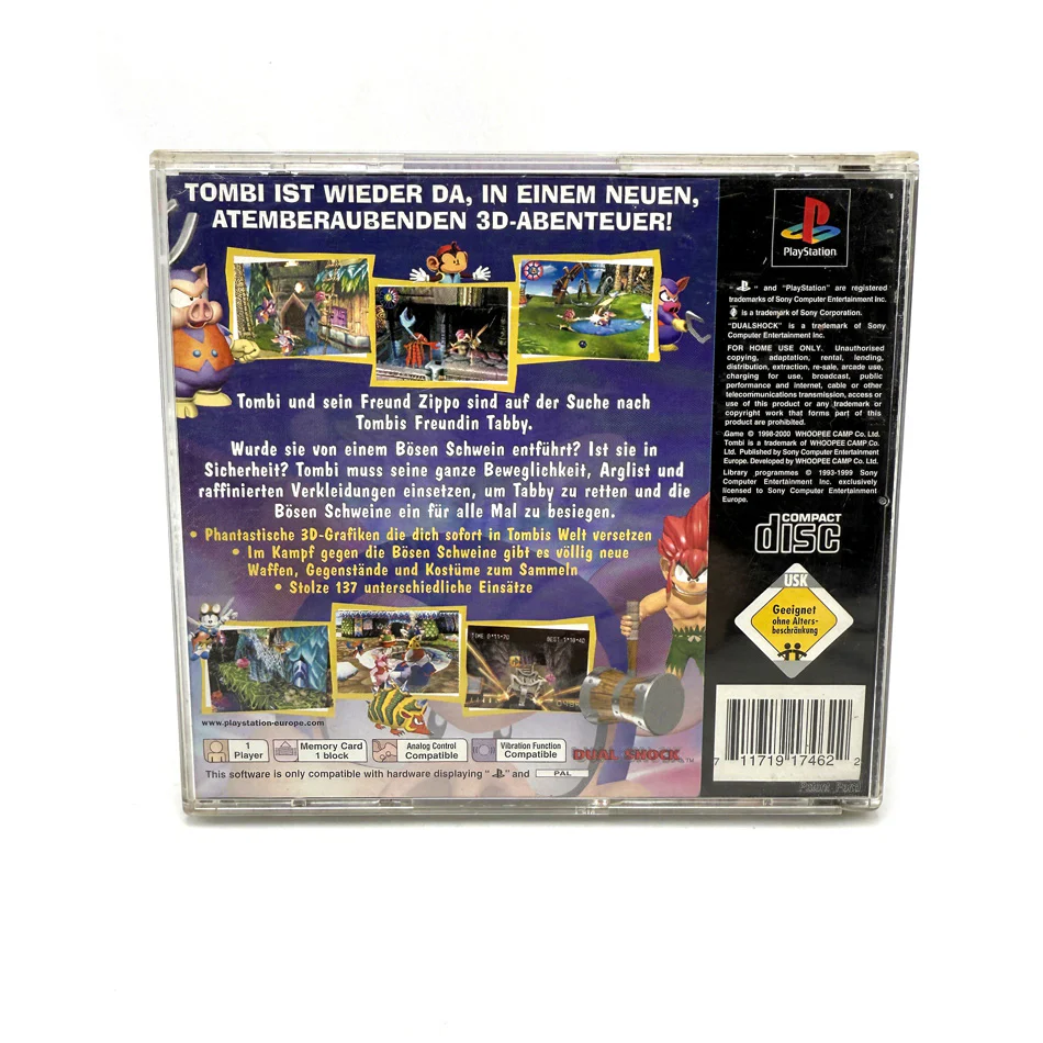 Image du produit 3