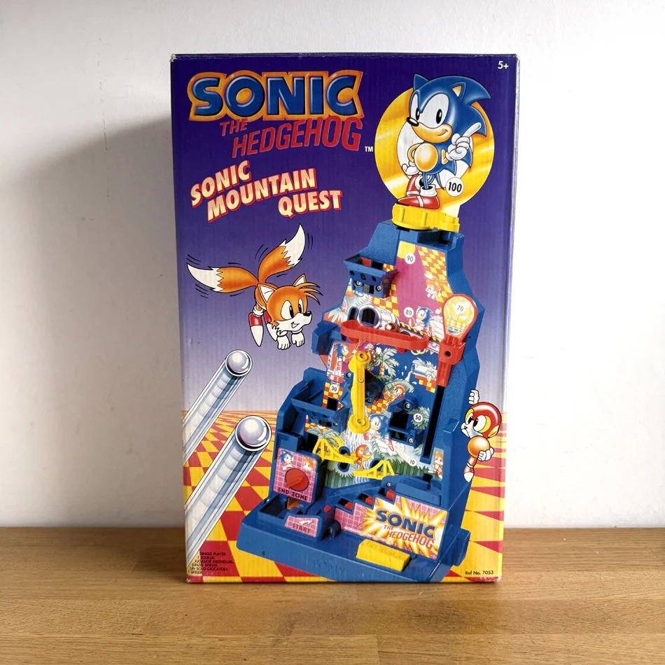 Image du produit 1