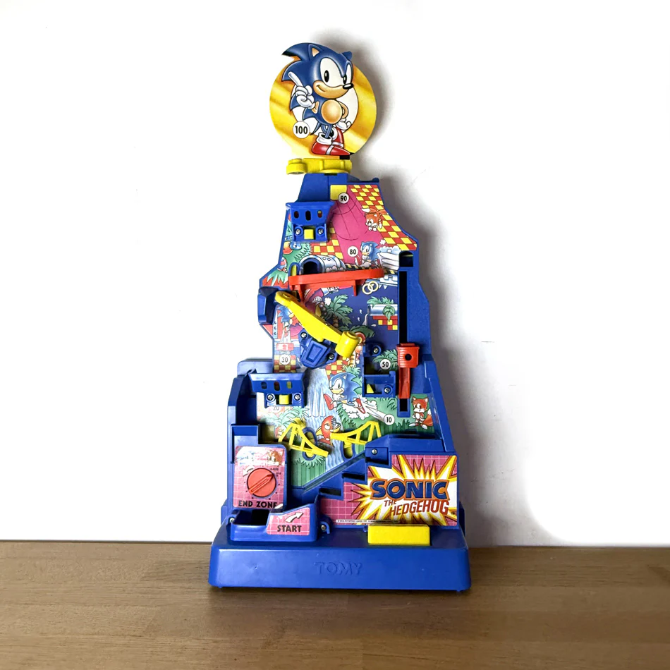Image du produit 2