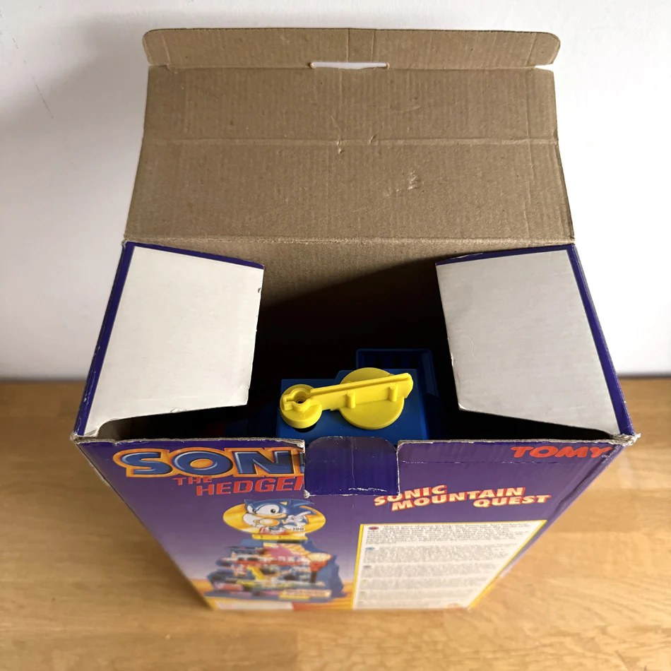 Image du produit 6