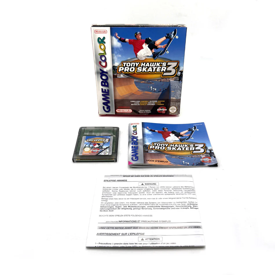 Image du produit 2