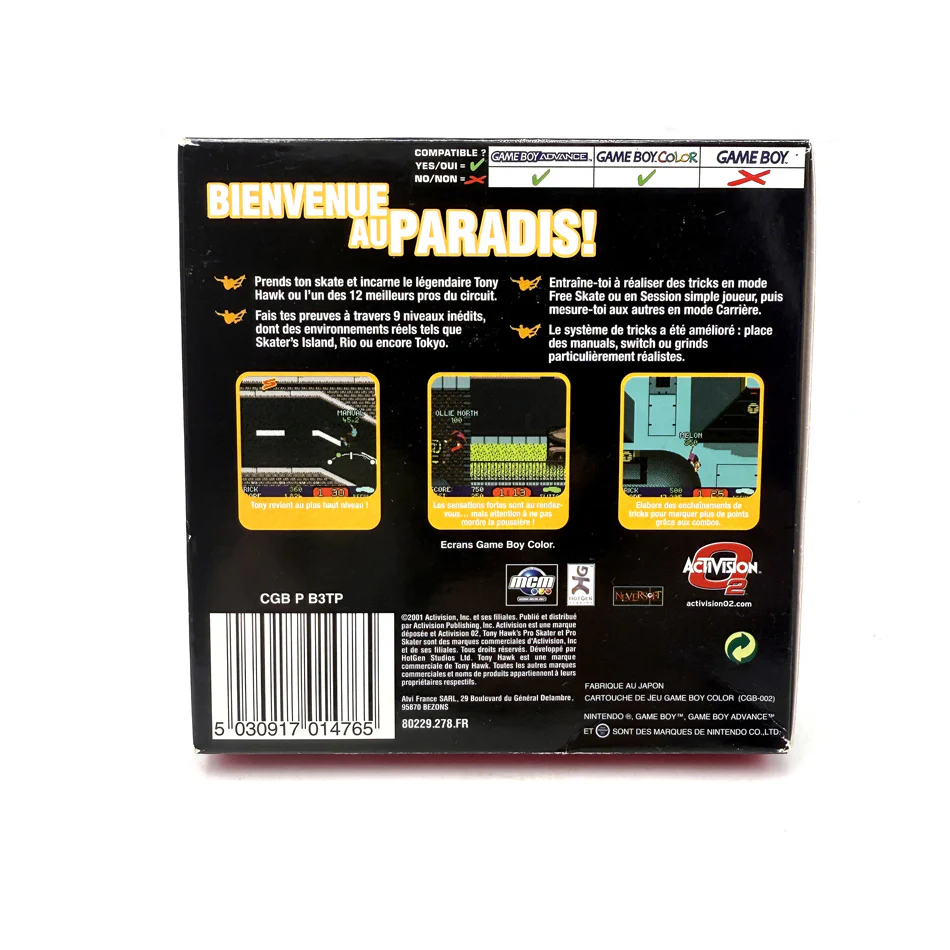 Image du produit 3