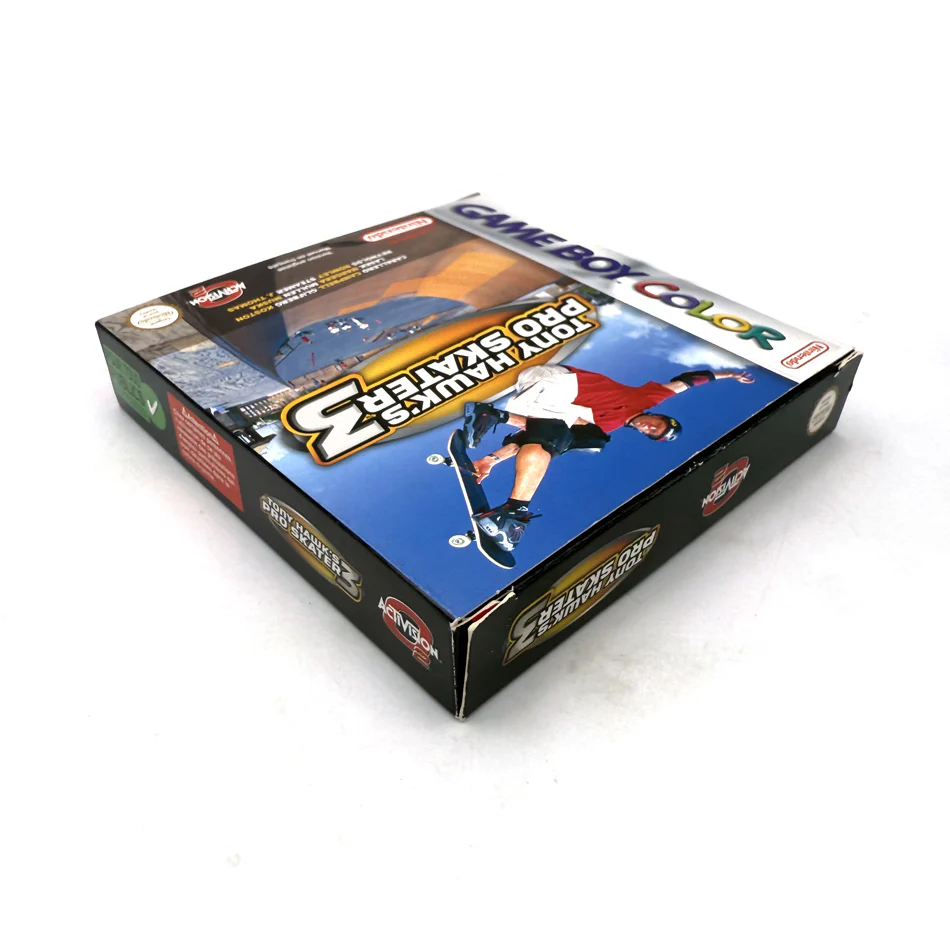 Image du produit 4