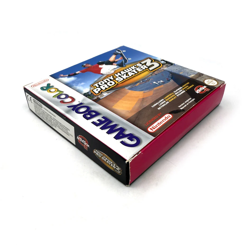 Image du produit 5