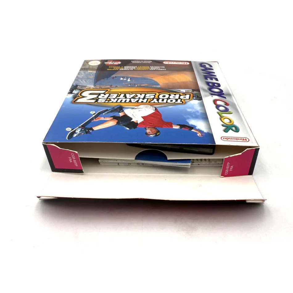 Image du produit 6