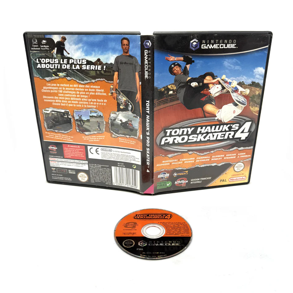 Image du produit 2
