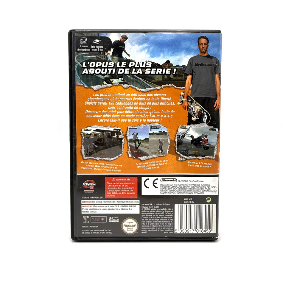 Image du produit 3