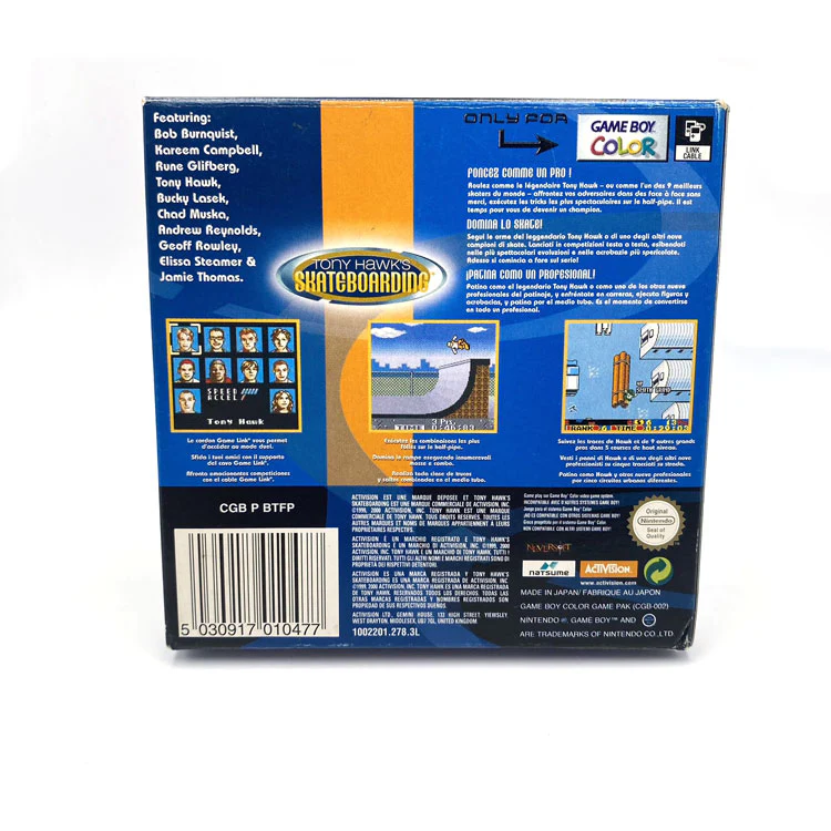 Image du produit 3
