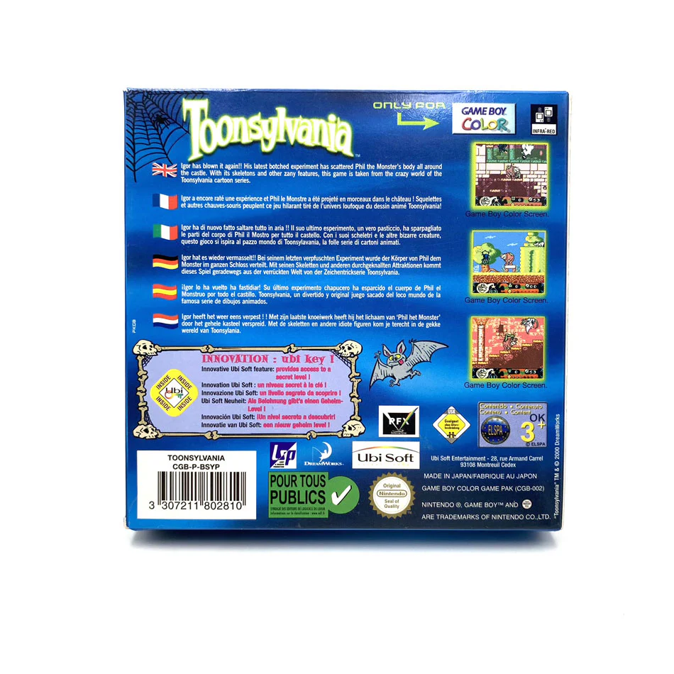 Image du produit 3