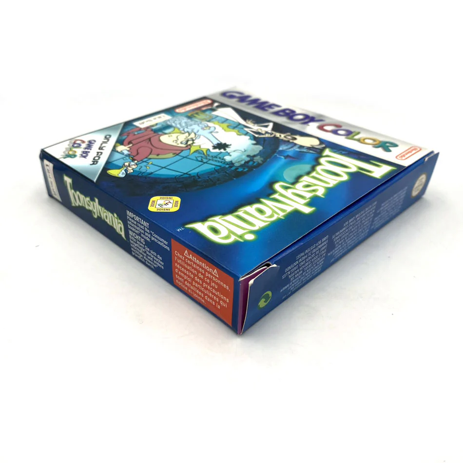 Image du produit 4