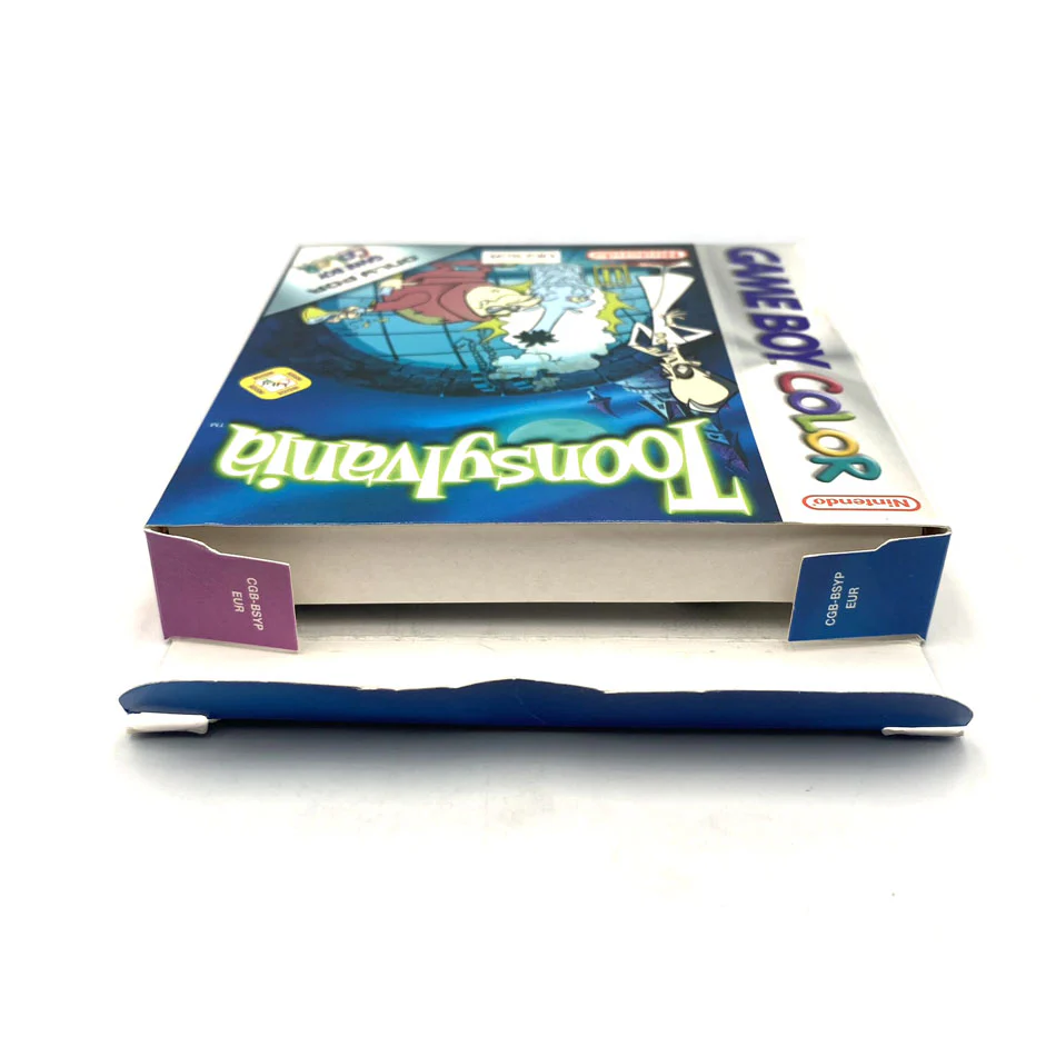Image du produit 6