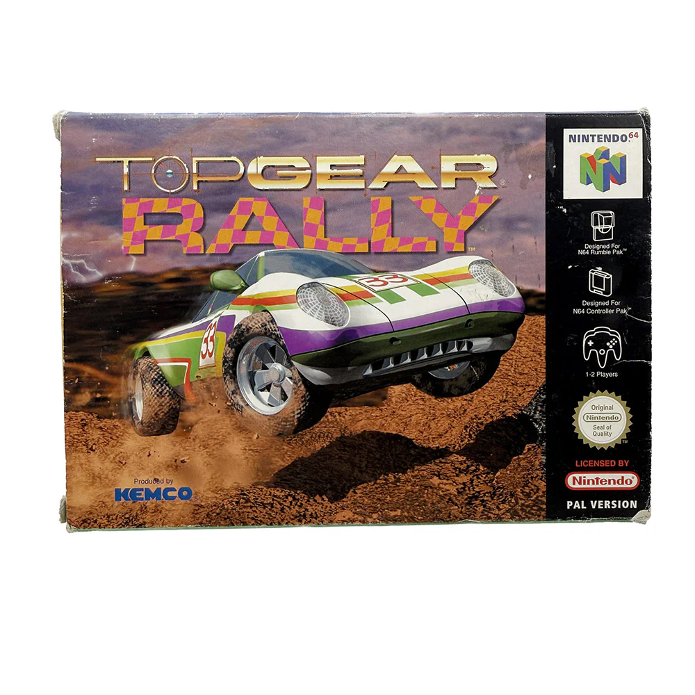 Image du produit 1