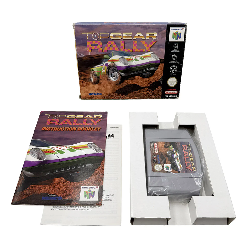 Image du produit 2
