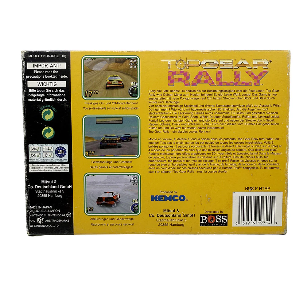 Image du produit 3