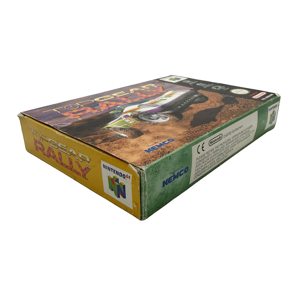 Image du produit 4