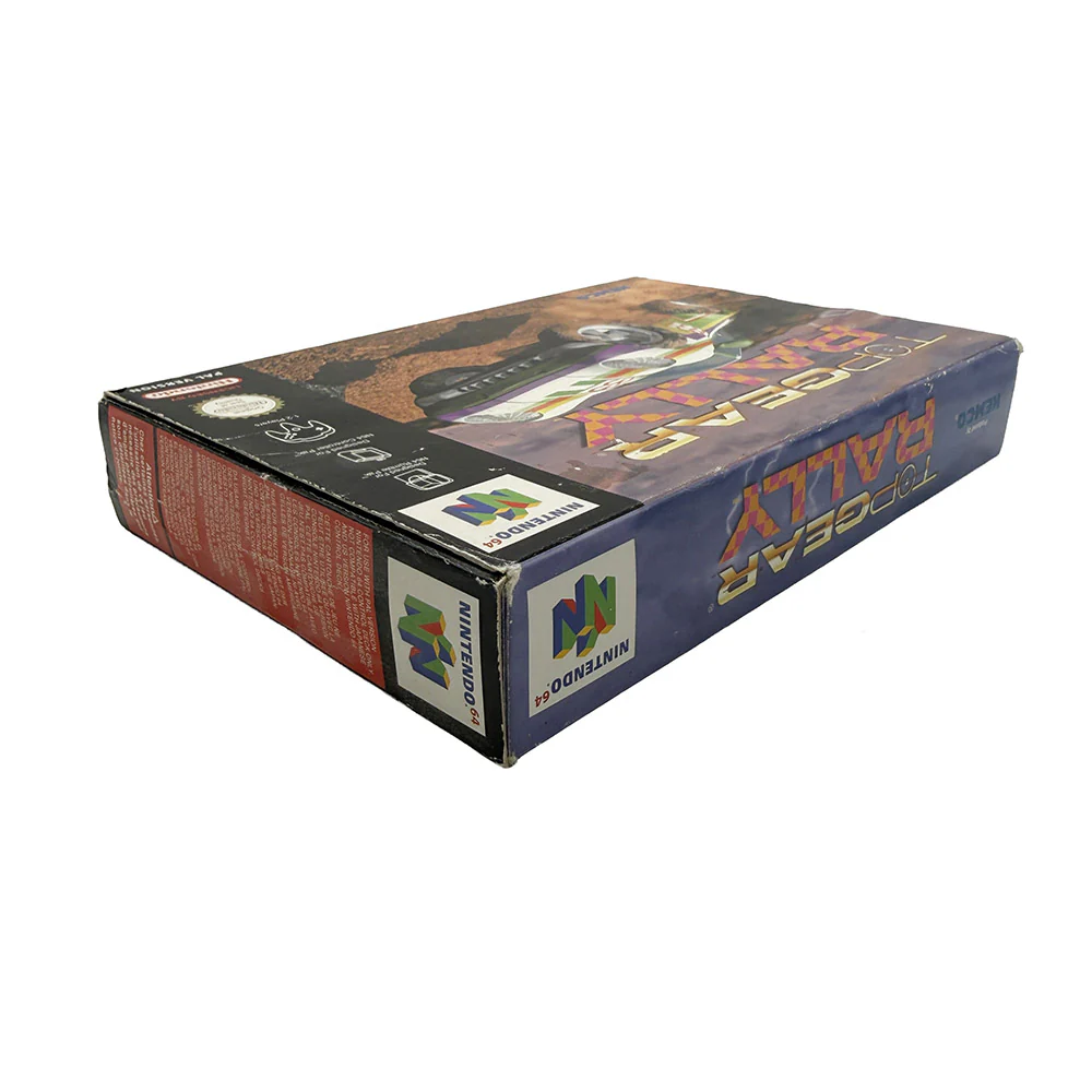 Image du produit 5