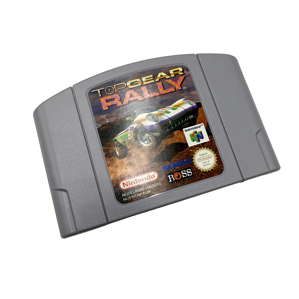 Image du produit 7