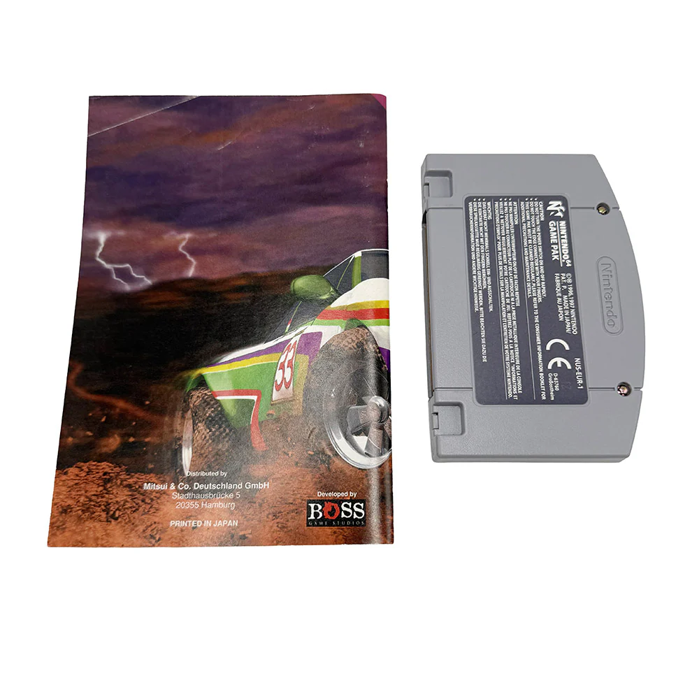 Image du produit 8