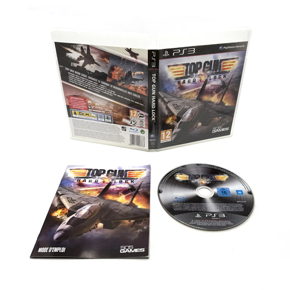 Image du produit 2